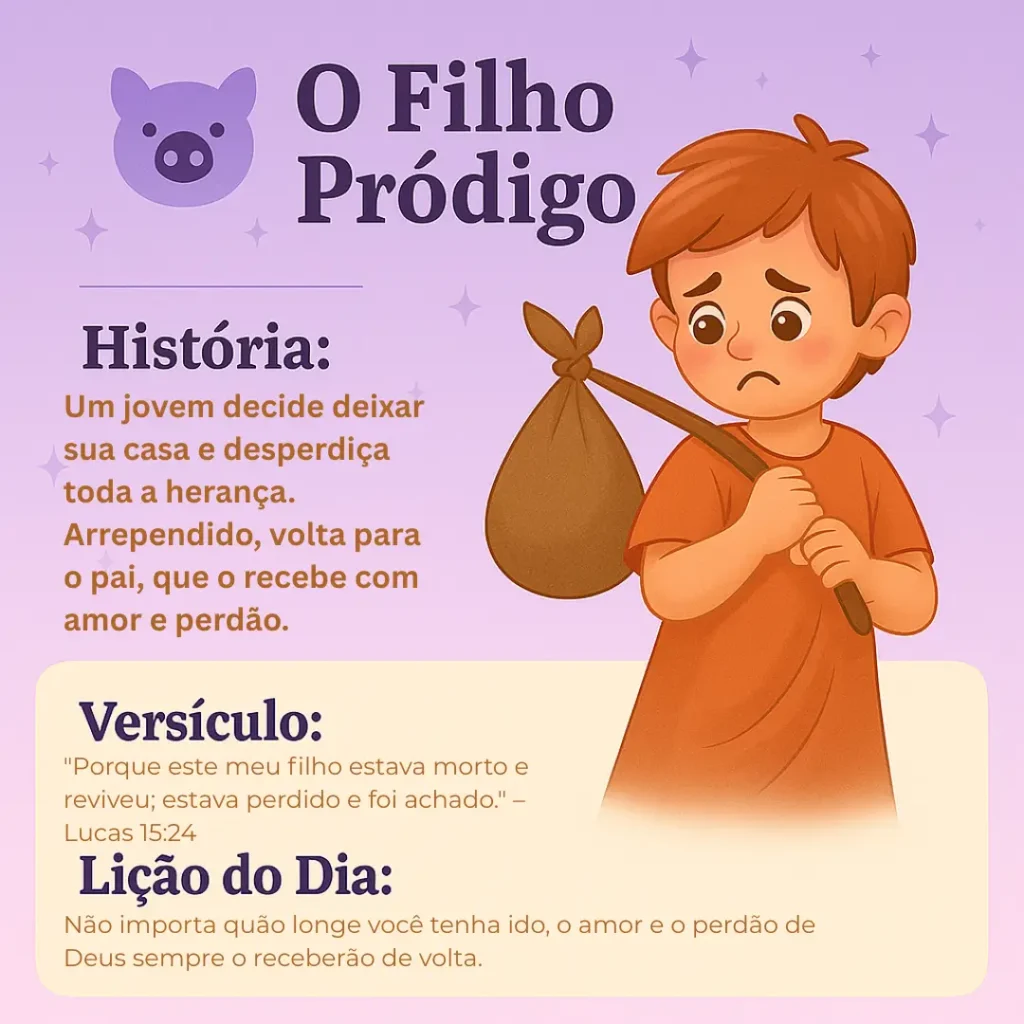 Gratidão - 40 histórias sobre ser feliz com o que tem
