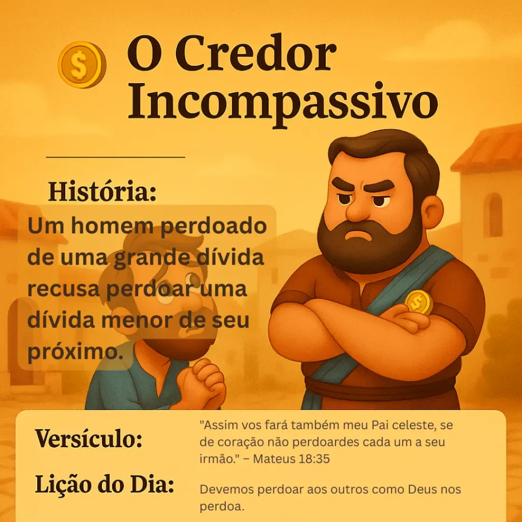 Seguir Jesus - 40 parábolas sobre viver como Cristo