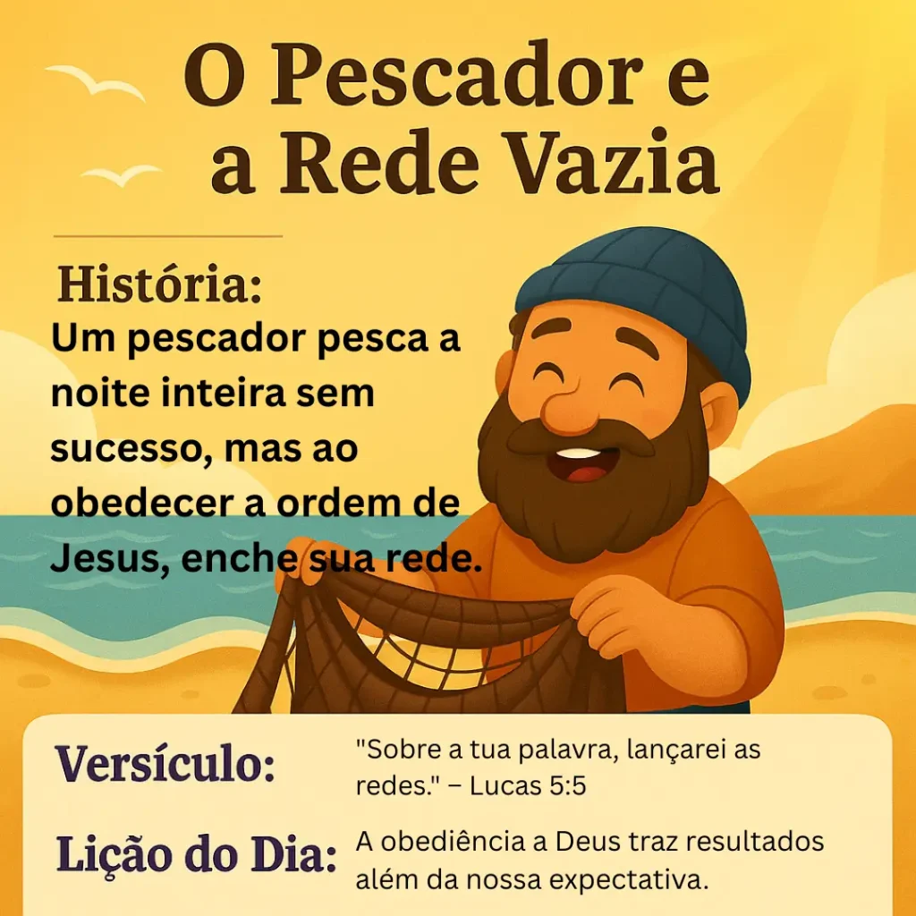 Respeito e Educação - 40 histórias sobre tratar bem as pessoas