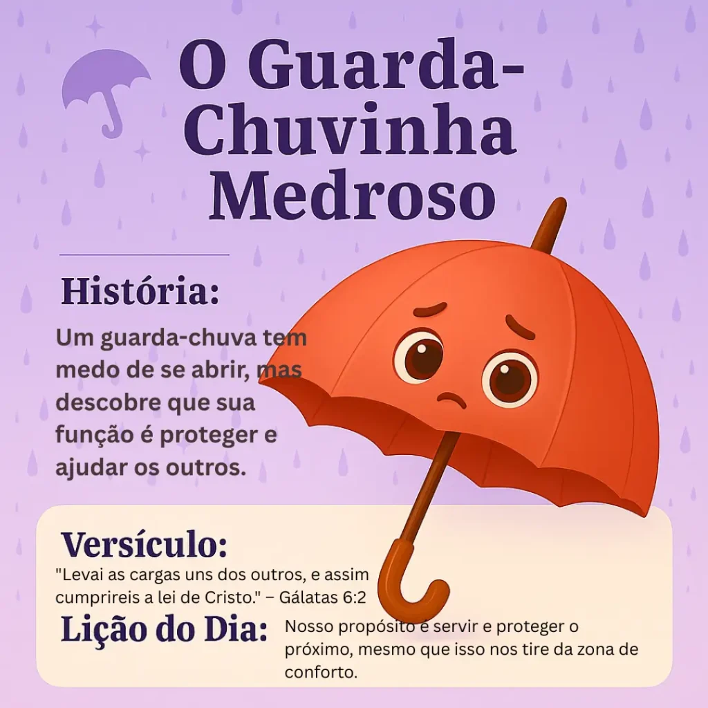 Amor e Bondade - 40 histórias para formar um coração generoso