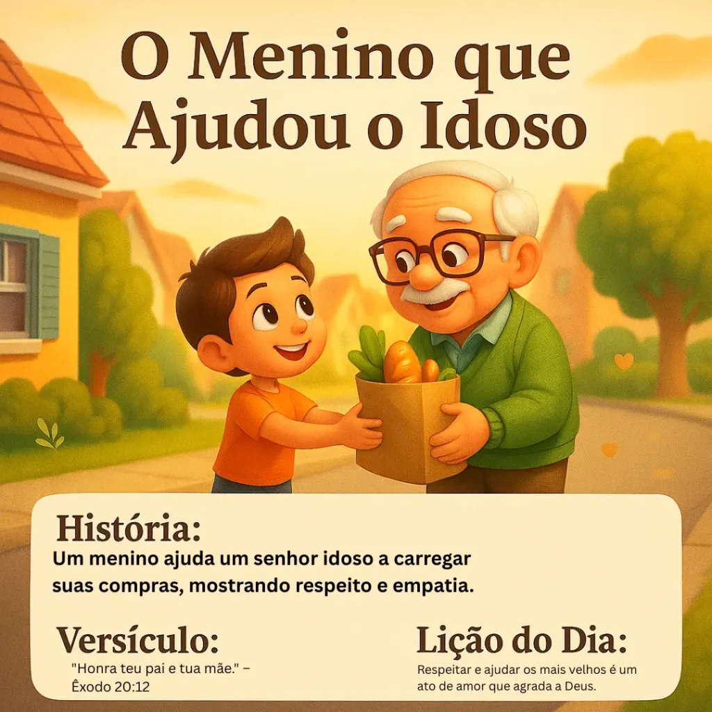 Generosidade - 40 parábolas sobre o prazer de dar