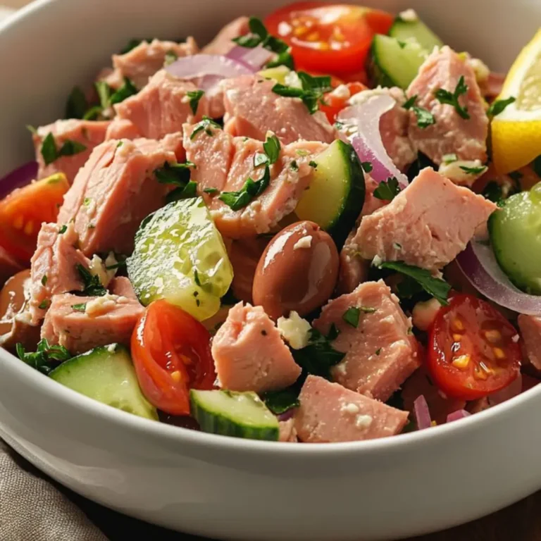 salada 1