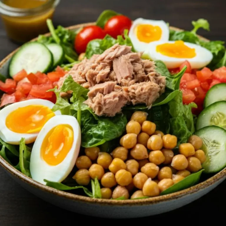 salada 2
